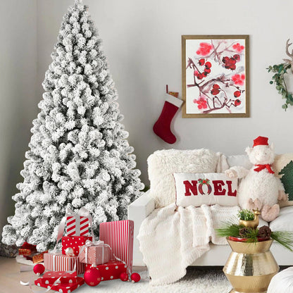 US Local PE, PVC, Christmas Tree, Christmas Decorations