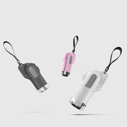 US Local Tungsten Steel Striker Of New Window Breaker Safety Hammer