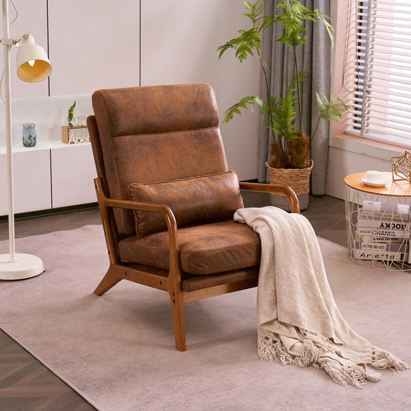 US Local Indoor Lounge Chairs