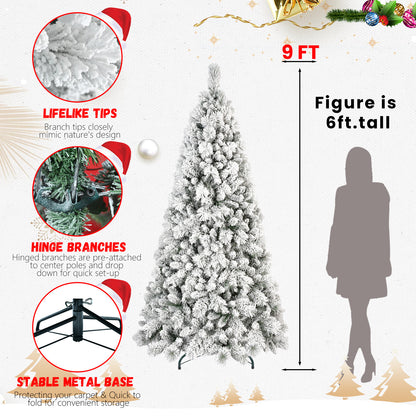 US Local PVC Christmas Tree, Christmas Decorations