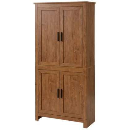 US Local Storage Cabinet