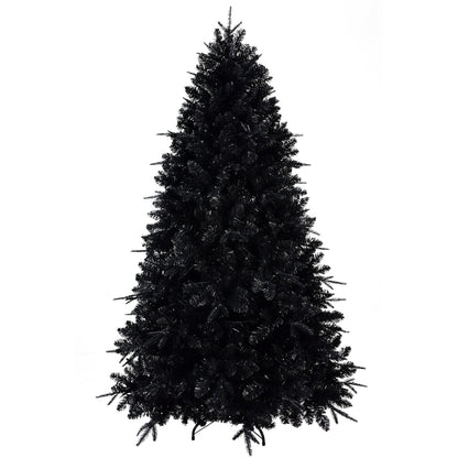 US Local PE, PVC Christmas Trees, Christmas Decorations