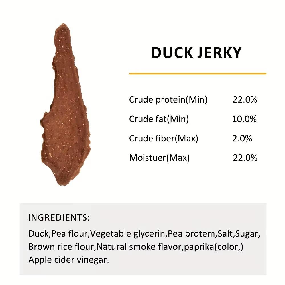 US Local Pet-shaped Chik Chicken Wrapped In Rawhide Chewy Natural Meat Snack For Dogs Suitable For All Sizes.