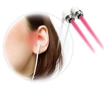 US Local Health Equipment LLLT Non Invasive Prevent Arteriosclerosis Stroke Rehabilitation Smart Watch