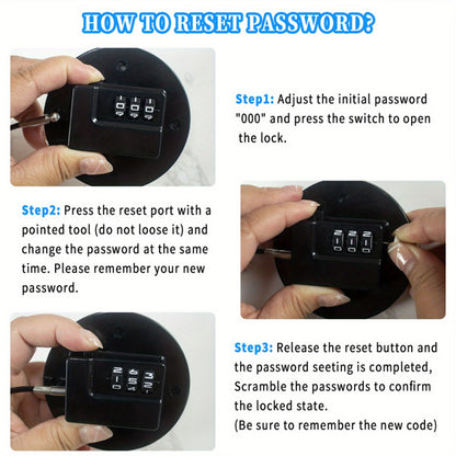 US Local Children's Protective Refrigerator And Cabinet Lock, Amazon Logistics