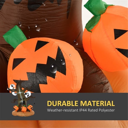 US Local Halloween Decorations - No Shipping On Weekends