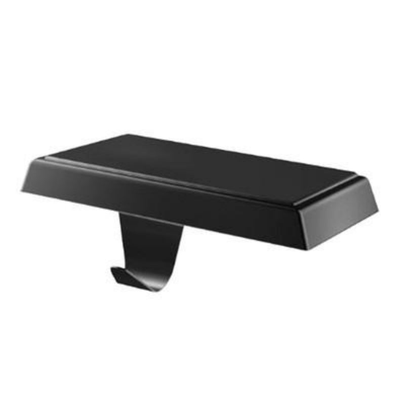 US Local Christmas Stocking Rack Base Fireplace Stocking Hook Heavy Duty Boxed Hook