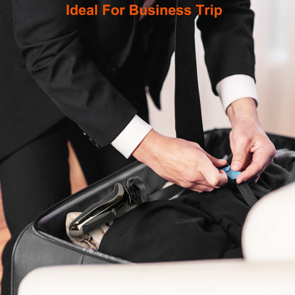 US Local 1Pack 5 In 1 Electric Razor Shaver Rechargeable Cordless Head Beard Trimmer Shaver Kit IPX6 Waterproof Dry Wet Grooming Kit