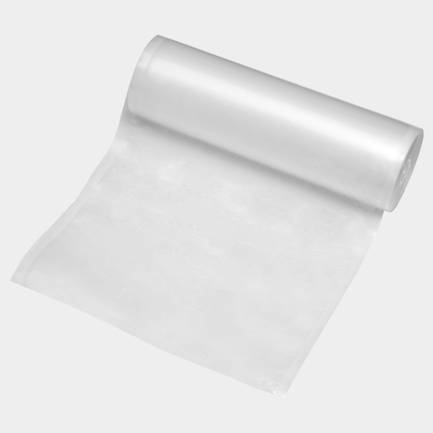 US Local Vacuum Sealer Bags 2 Rolls 11 In X 50 Ft Non-BPA Food Grade Sealing Storage Bag