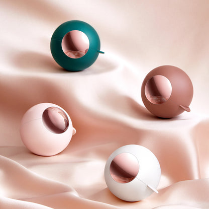 US Local Lint Roller-Washable Reusable