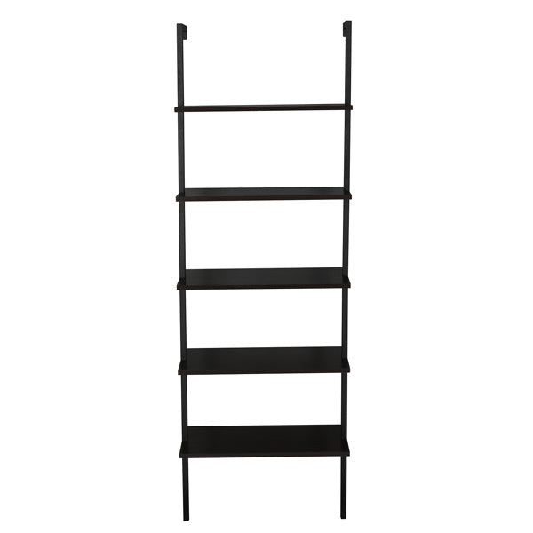 US Local 5tiers Of Wall Shelves