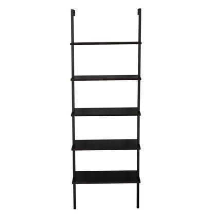 US Local 5tiers Of Wall Shelves
