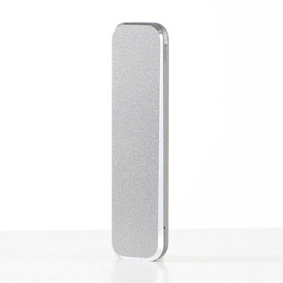 US Local Mini Backstick Folding Mobile Phone Holder Universal Lazy Stick Portable Invisible Mobile Phone Holder