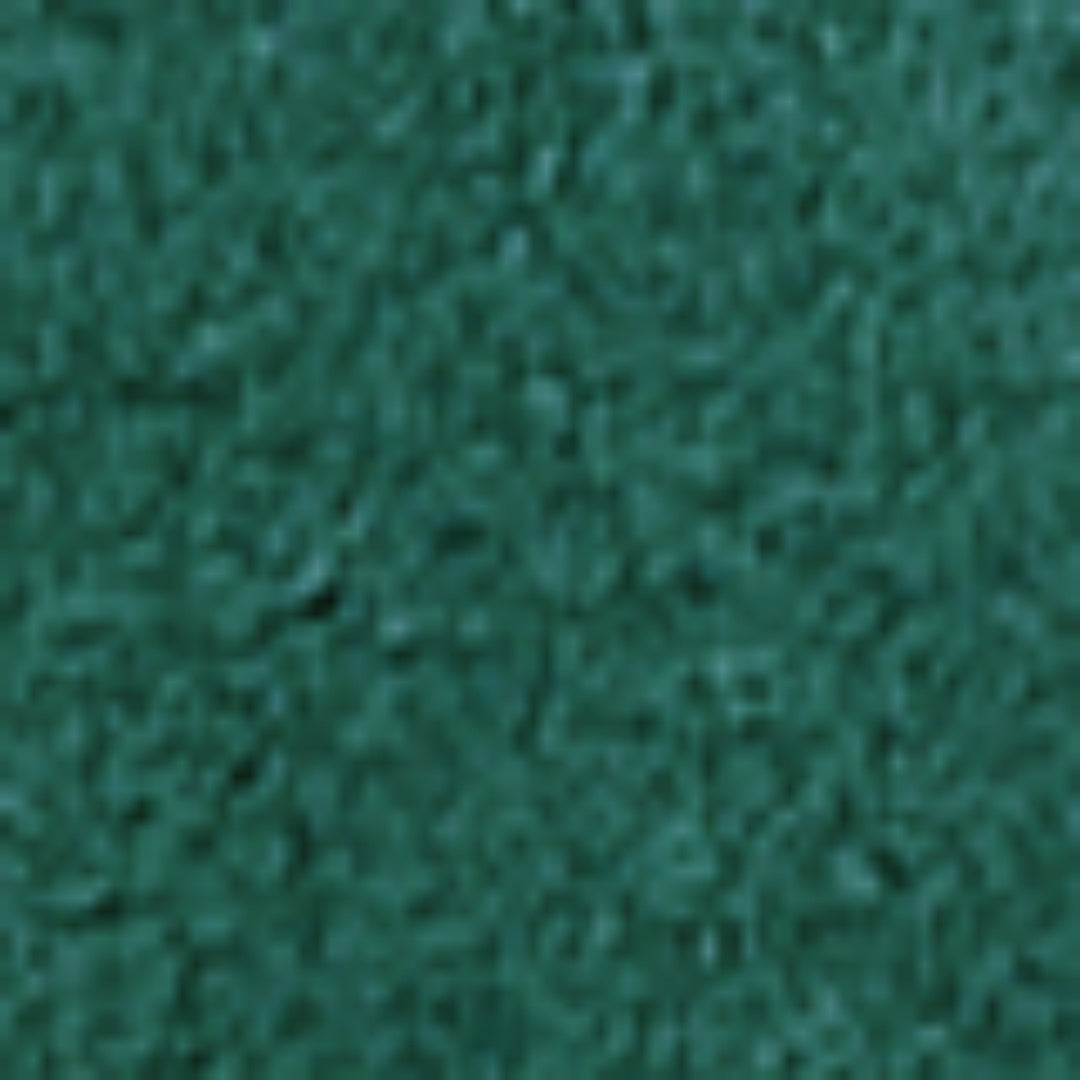 US Local Women's Green Robe