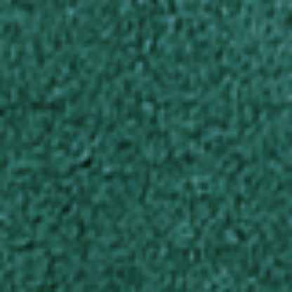 US Local Women's Green Robe