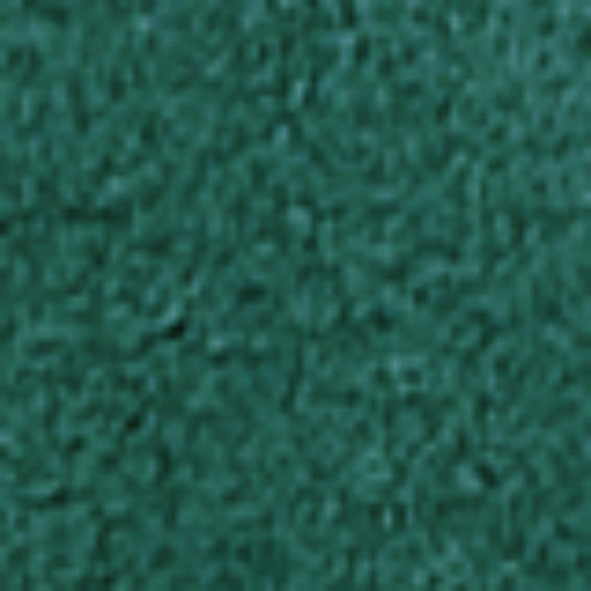 US Local Women's Green Robe