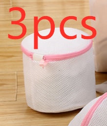 US Local Mesh Laundry Bag for Shapewear and Underwear