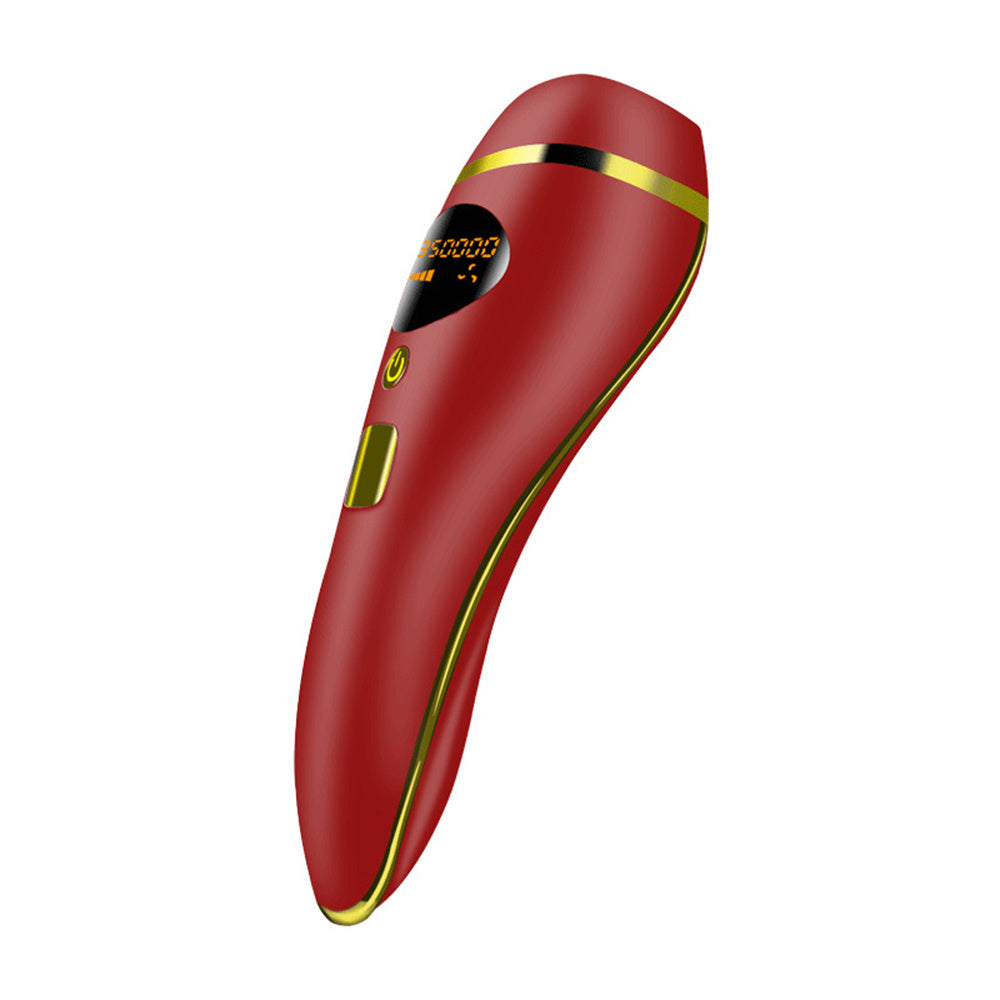USA Local Laser Hair Removal Equipment