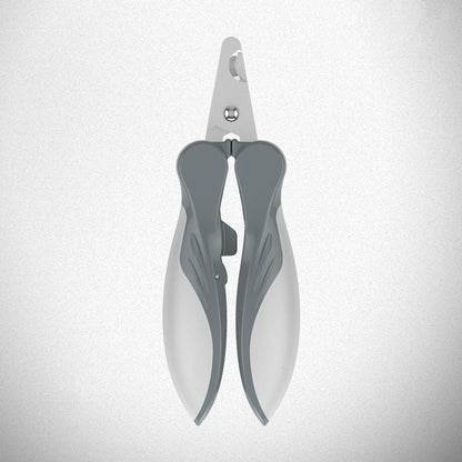 US Local Pet dog nail clippers