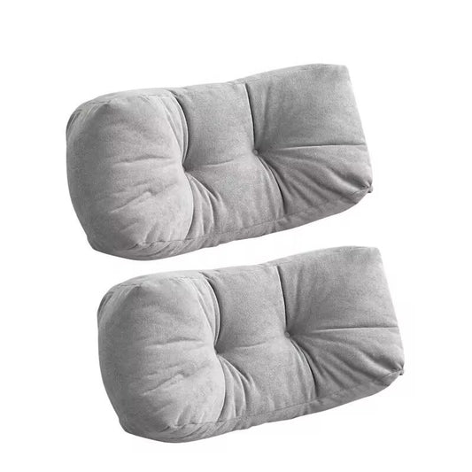 US Local Lumbar Pillow 1PC
