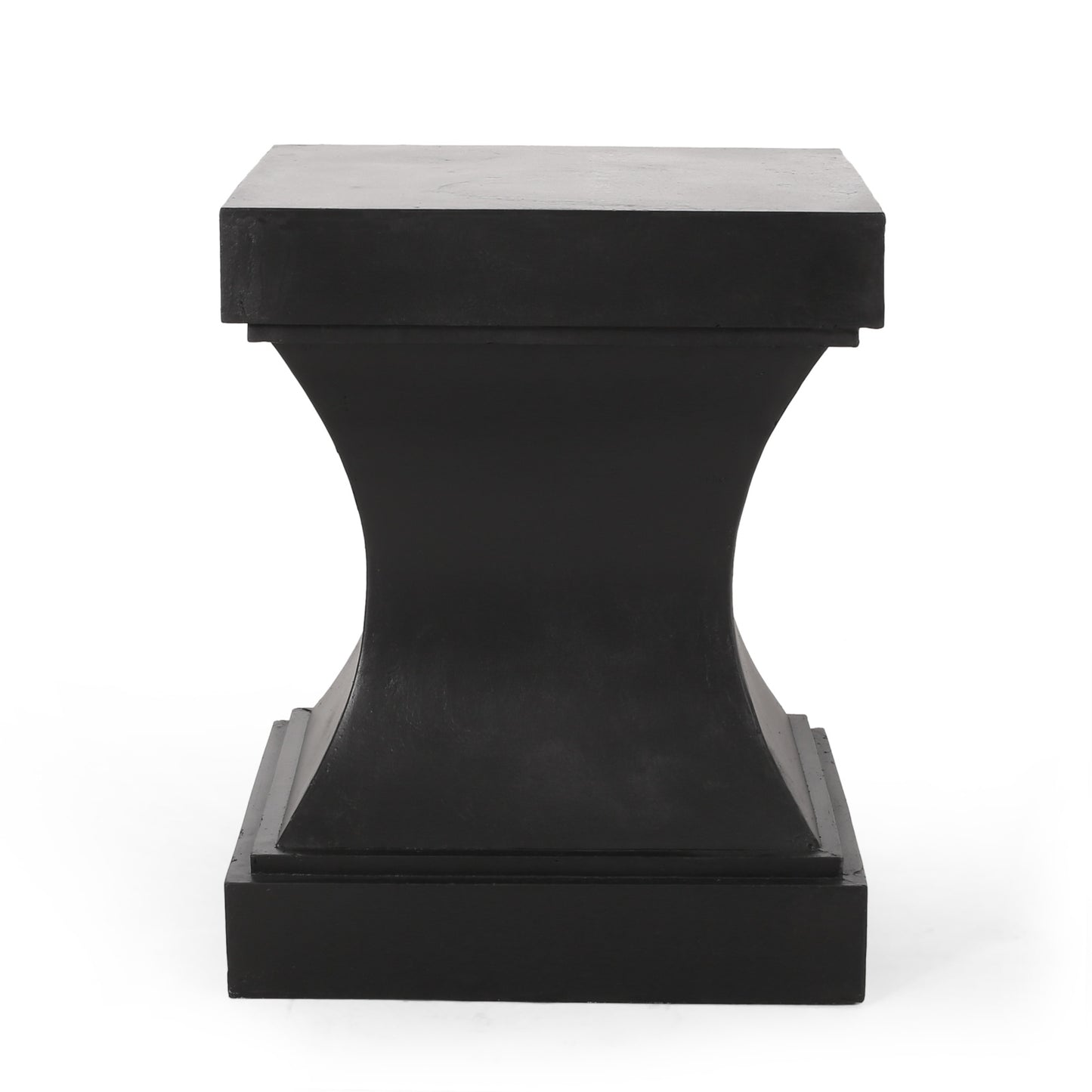 US Local ATHENA SIDE TABLE