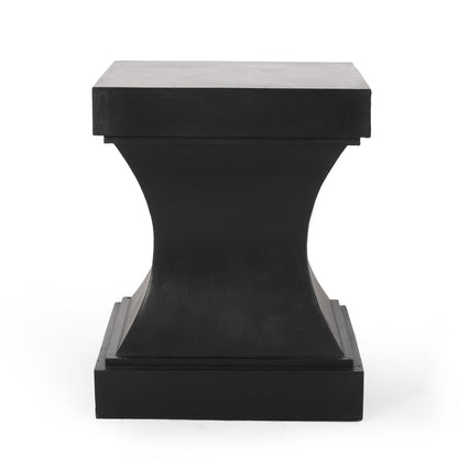 US Local ATHENA SIDE TABLE