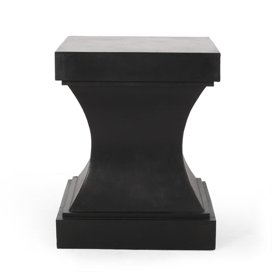 US Local ATHENA SIDE TABLE