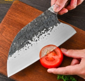 US Local Master Henzu