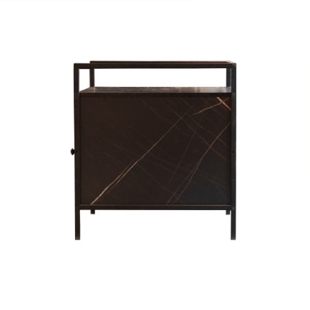 US Local Cat Litter Box Furniture Hidden Litterbox Enclosures