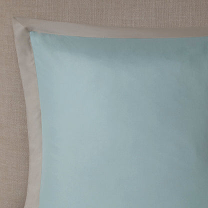 US Local Queen 8 Piece Comforter Set