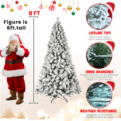US Local PE, PVC, Christmas Tree, Christmas Decorations
