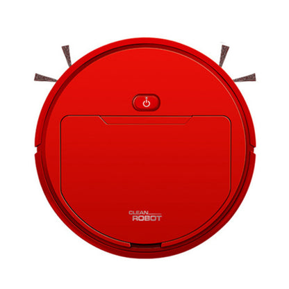 US Local Household smart robot vacuum cleaner sweeper