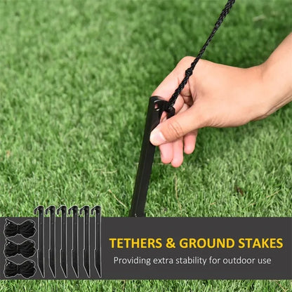 US Local Christmas Snowman