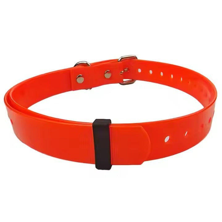 US Local Pet Dog Collars Pet Training Dog Training Equipment