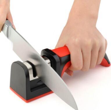 US Local High Quality Professional Knife Sharpener