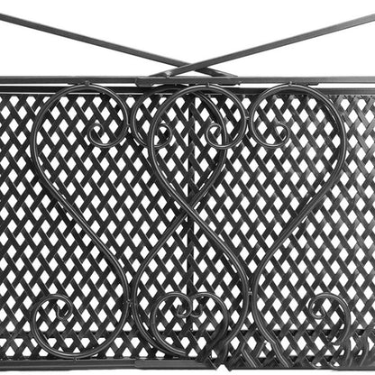 Microwave Oven Rack Oven Storage Rack Kitchen Rack