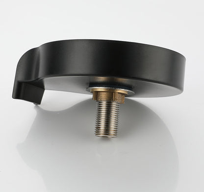 US Local Cup Washer With Sink Home Bar Counter