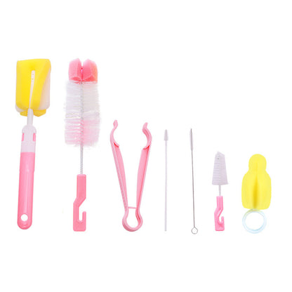 US Local Bottle brush set