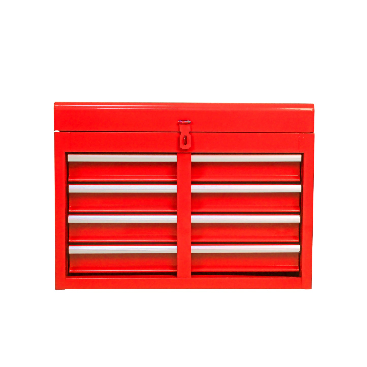 US Local Metal Tool Storage Cabinets