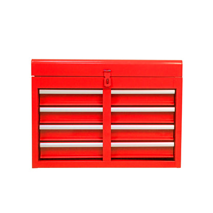 US Local Metal Tool Storage Cabinets