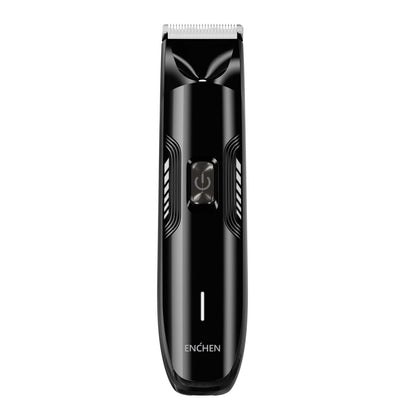 US Local Spark3 Body Hair Clipper