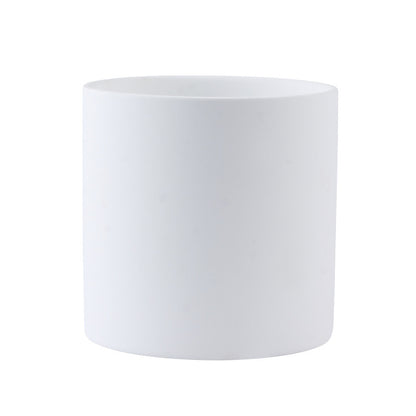 Home Modern Minimalist Ceramic Flower Pot