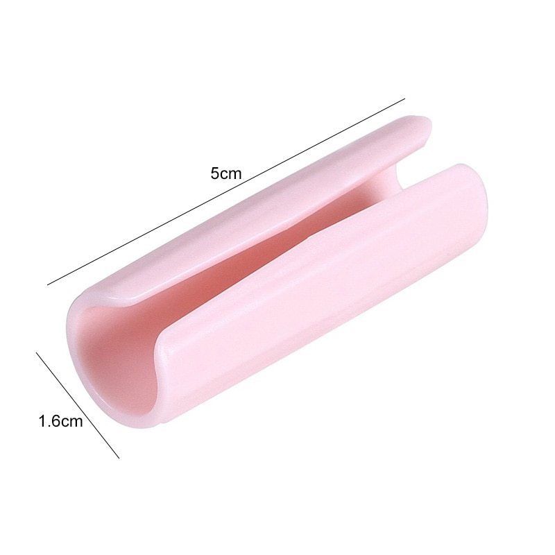 US Local Sheet Fixing Clip Mattress Sheet Non-slip Fixing Device Sofa Cushion Bed Sheet Buckle Seamless Anti-running Household Artifact