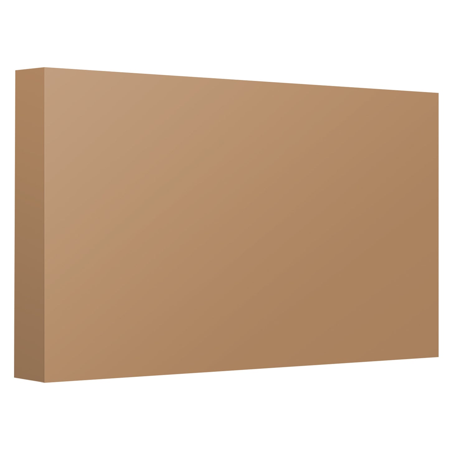 US Local 1 Pc Kitchen Roll Dispenser Paper Roll Holder Plastic Wrap Film Foil Paper Organizer With Cutter Wall Mounted For Kitchen Bathroom