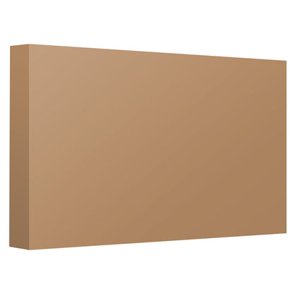 US Local 1 Pc Kitchen Roll Dispenser Paper Roll Holder Plastic Wrap Film Foil Paper Organizer With Cutter Wall Mounted For Kitchen Bathroom