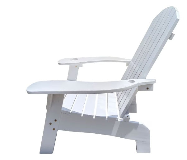 US Local Adirondack Chair