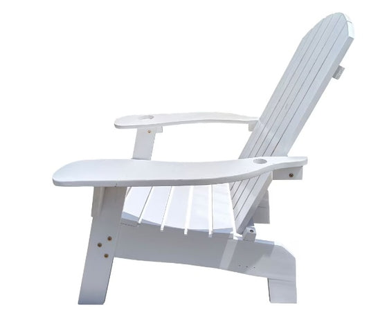US Local Adirondack Chair