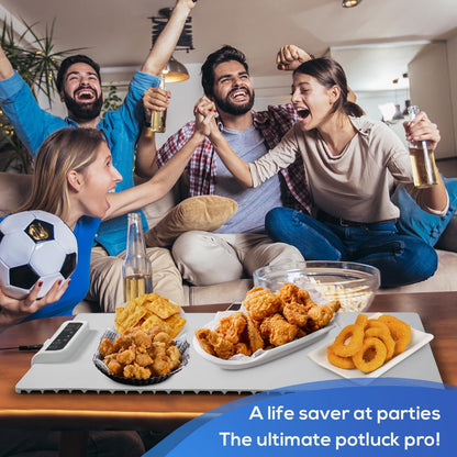 US Local Flexible Insulation Board