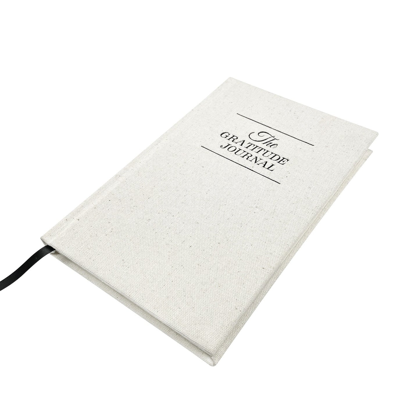 English Version Thanksgiving Diary Handbook Stationery