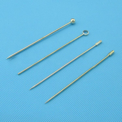 US Local Cocktail picks